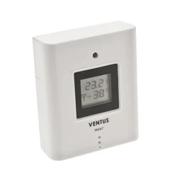 W047 Trådlös Till W820