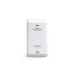 W035 Trådlös Till W832/w835
