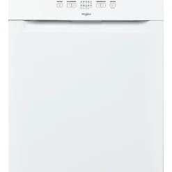 WUE2B26 med 5 Program