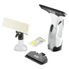 WV 5 Plus N