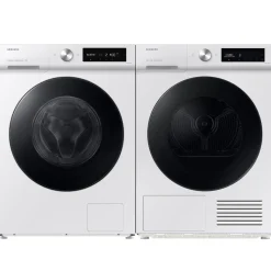 WW11DB7B34GWU3 11Kg