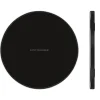 15W Wireless Charging Pad