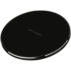 15W Wireless Charging Pad