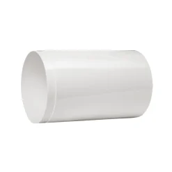 Ø100x150