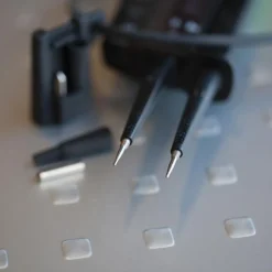 2000X