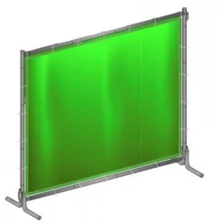 180x240
