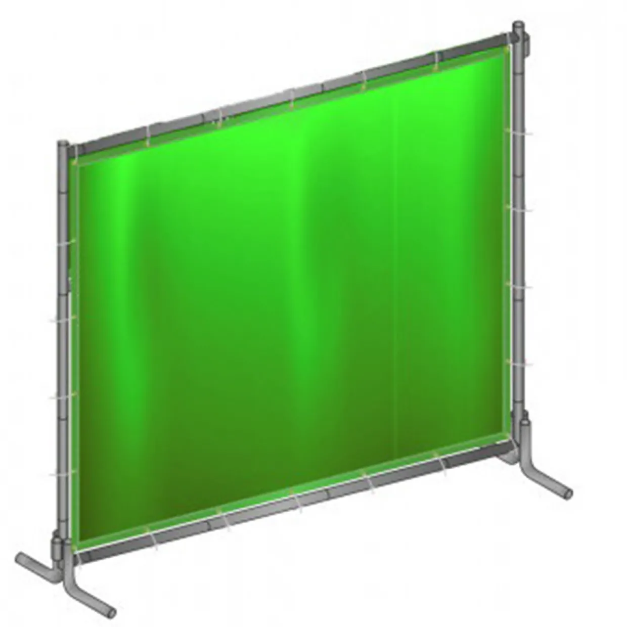 180x240