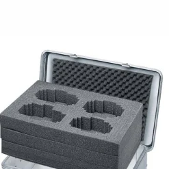 750x550