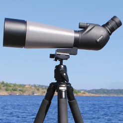 20-60x80
