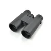 10x42 BCS800BK