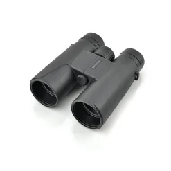 10x42 BCS800BK