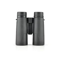 10x42 BCS800BK