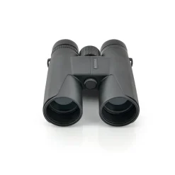 10x42 BCS800BK