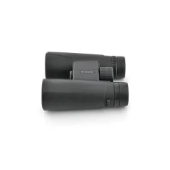 10x42 BCS800BK