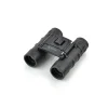 10x25 BCS400BK