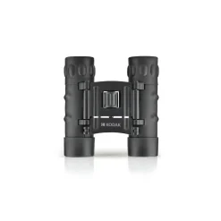 10x25 BCS400BK