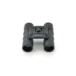 10x25 BCS400BK
