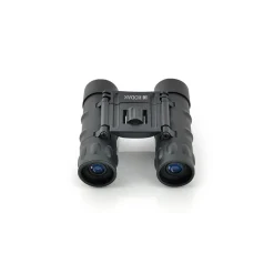 10x25 BCS400BK