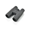 12x32 BCS600BK