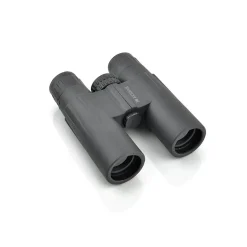 12x32 BCS600BK
