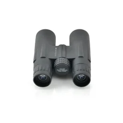 12x32 BCS600BK