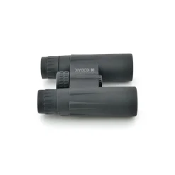 12x32 BCS600BK