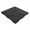 50x50 cm 30 mm 4-pack