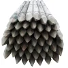 8x300 cm Tryckimpregnerad 50 st