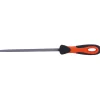 200x8 Grov 116008-1-2