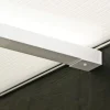 56x1250 mm