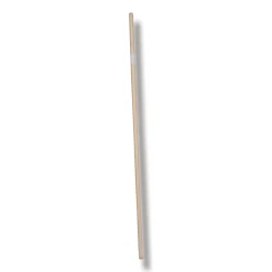 24x1350 mm