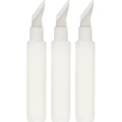 5x3 mm 3 st/1 Förp