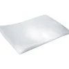 22x30 50-pack