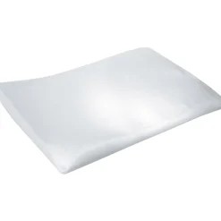 22x30 50-pack