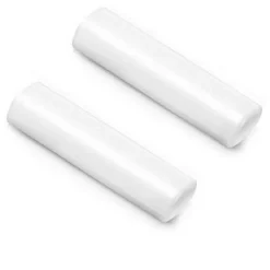 30x600 2-pack