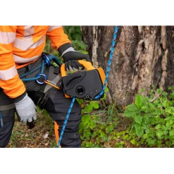 X Skylotec Power Ascender
