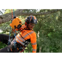 X Skylotec Power Ascender