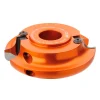 136x40 Z2 CMT Orange Tools