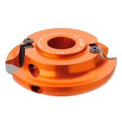 136x40 Z2 CMT Orange Tools