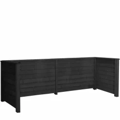 377 x 108 cm