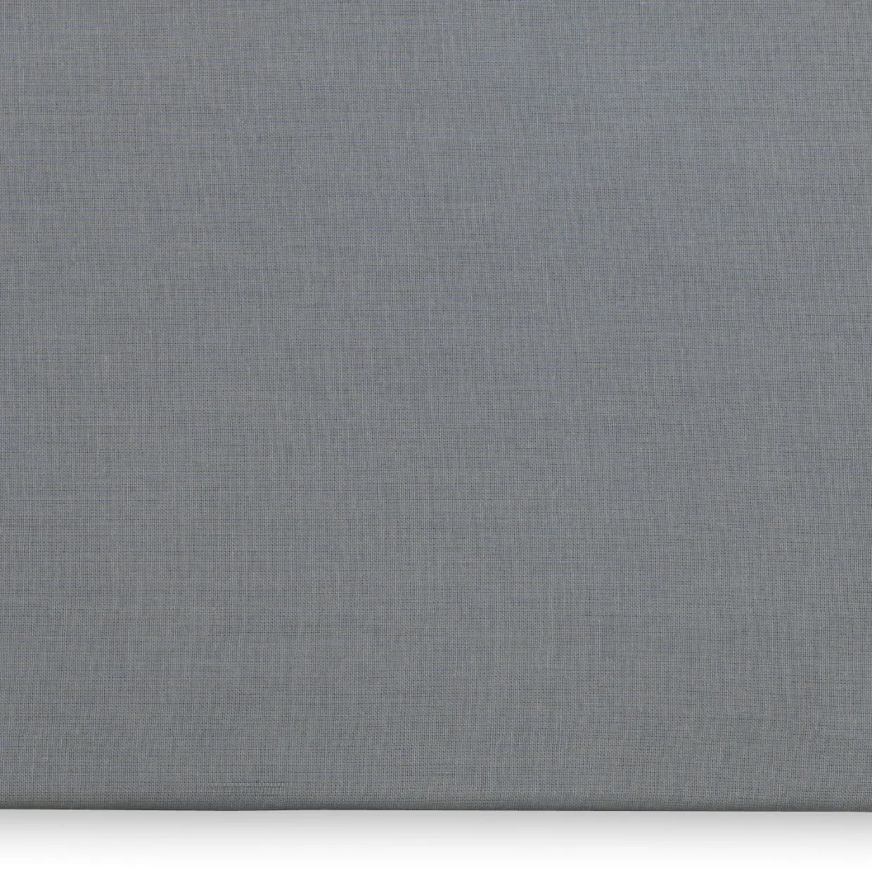 65x90 cm