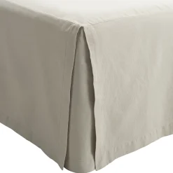 90x200 cm