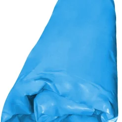 Ø 350x120cm