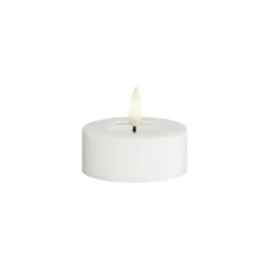 6x4,5 cm 2-pack