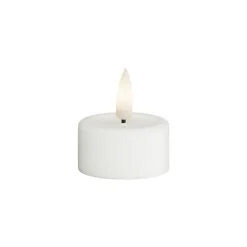 4x4,5 cm 2-pack
