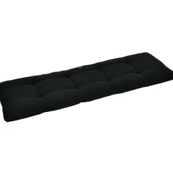 120x50 cm Utomhus