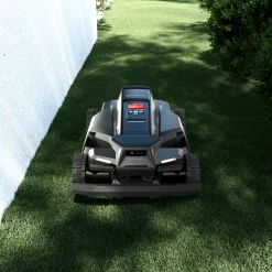 X430E