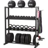 X-Fit