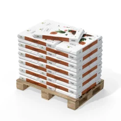 42x10 L