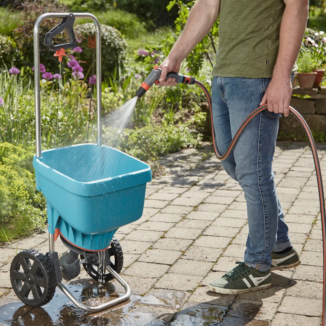 XL